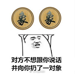 你没对象表情包图片中国