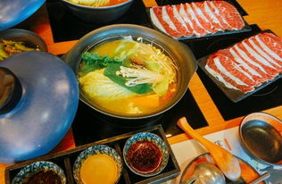  中秋到,福利到,84家王牌餐厅满200减100你们就说约不约