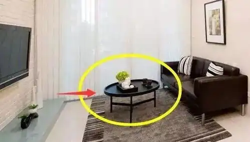 当初装修心急火燎装了22个地方不如人意,条条悔到心脏疼 当初装修心急火燎装了22个地方不如人意,条条悔到心脏疼