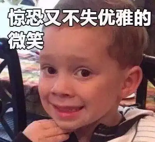 为什么越来越多的人离开了温州这9个原因戳中多少人的心 为什么越来越多的人离开了温州这9个原因戳中多少人的心