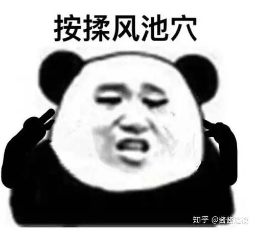 王者荣耀英雄新皮肤引吐槽到底是建模师不行还是实力被隐藏 王者荣耀英雄新皮肤引吐槽到底是建模师不行还是实力被隐藏