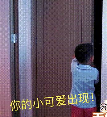 爸爸去哪儿5jasper学费16万上热搜,好孩子靠钱砸出来