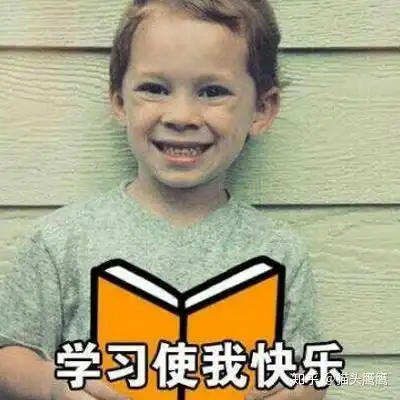 少年,这儿有个超柔软的6轴机械臂求带走 少年,这儿有个超柔软的6轴机械臂求带走