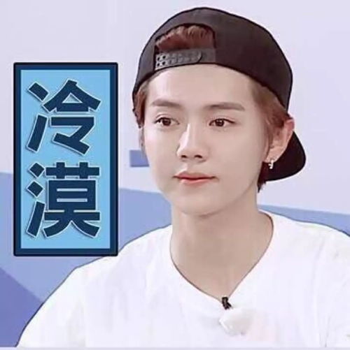  知无央有一种方言叫宁波闲话
