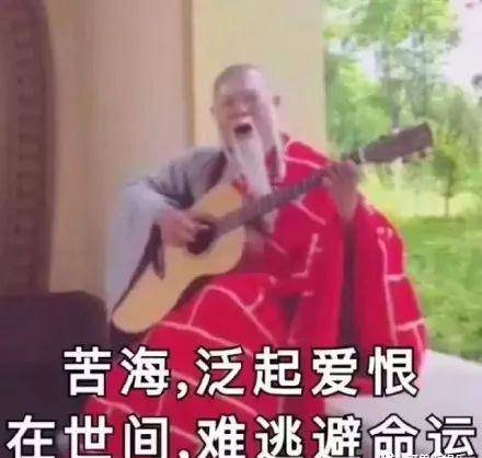 锤子锤人表情包龙凤组合