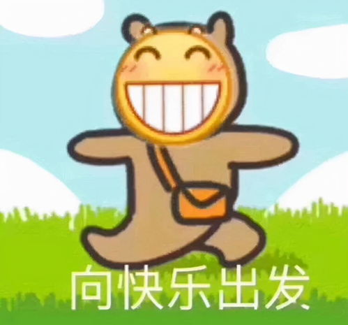  上海台州只要2小时这条高铁进入验收,打卡沿线新设站点