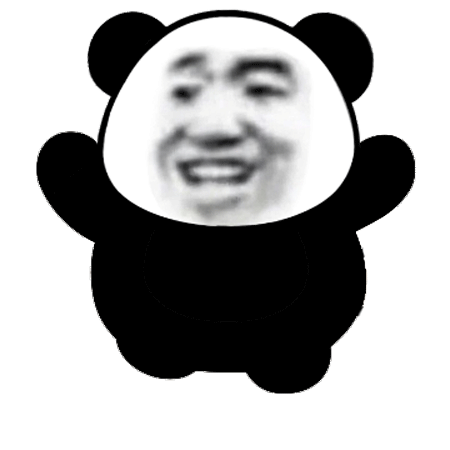 小时候的笑死系列,原来小时候的脑洞可以这么大 小时候的笑死系列,原来小时候的脑洞可以这么大