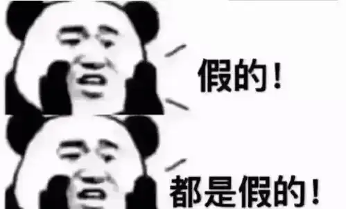 梧州岑溪惊现艾滋病患者针扎路人... 梧州岑溪惊现艾滋病患者针扎路人...
