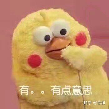  请问如何学好初中英语,并在中考取得高分