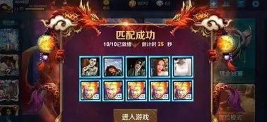  王者荣耀五黑专用头像,从文字图到动漫脸,你学会了吗