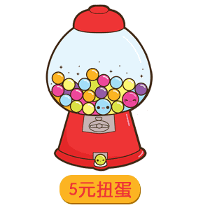 全套无水印分享 全套无水印分享