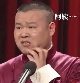 鸡年的春晚亮点多,真正体现了基,额不,鸡的主题 鸡年的春晚亮点多,真正体现了基,额不,鸡的主题