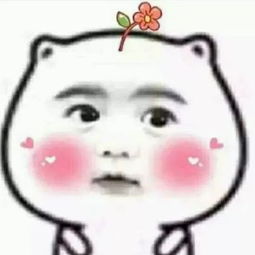  你竟然是这样的班助,大家快来看看你们的班助是不是这样的吧