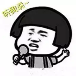 就在后天,合肥这里解决你的居家问题,帮你省一年的工资 就在后天,合肥这里解决你的居家问题,帮你省一年的工资