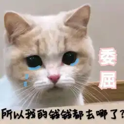 儿童节丨你也是充话费送的吗 儿童节丨你也是充话费送的吗