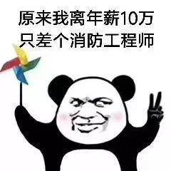  承认吧,这就是放假前的你