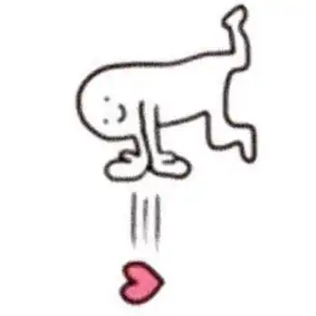 微信朋友圈七夕发射爱心表白表情包有哪些七夕发射爱心表白表情包分享 微信朋友圈七夕发射爱心表白表情包有哪些七夕发射爱心表白表情包分享