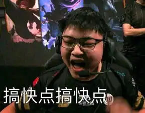  zzr今日表情包分享uzi篇