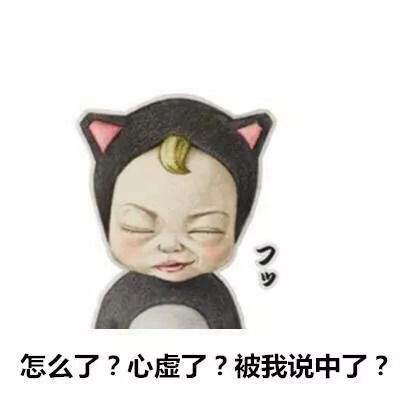  没想好你练不好初阶篇
