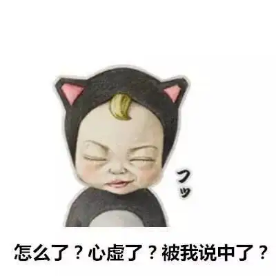  没想好你练不好初阶篇