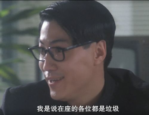 未来汽车可能根本不需要液晶大屏