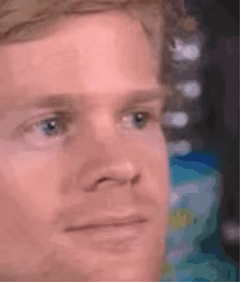 为爱鼓掌表情包爱啪