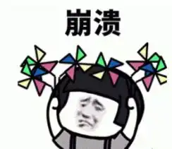 油烟机脏到不想用114便民还你一个崭新的油烟机 油烟机脏到不想用114便民还你一个崭新的油烟机