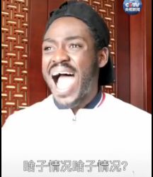  微信重磅更新这五大改动,很多人还不知道快看看哪项你能用上