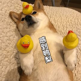  好怕怕未来这些工作的人将失业快看看有你吗