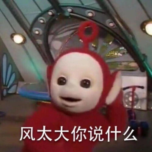  网友减肥已经很可怜,不要再被0糖0卡欺骗了