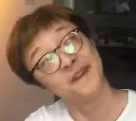  啊啊啊啊啊,这家公司居然给员工喝洗脚水