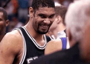  nba十大表情包下载