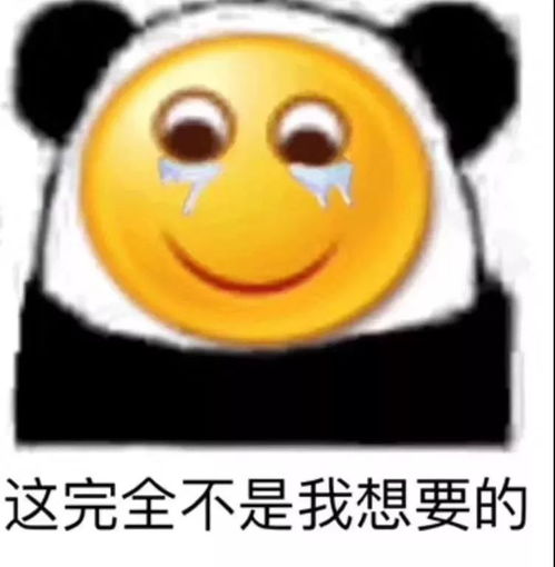  是什么神秘力量,让老一辈喜欢给孩子睡扁头
