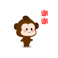  我的前半生专属表情包上线