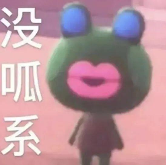  明明是好能媚的一张脸,如今擦过头油得刚满20岁就被叫阿姨