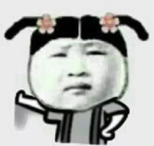 你们有没有从小身体就不好的 你们有没有从小身体就不好的