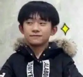 有哪些可爱的表情包 有哪些可爱的表情包