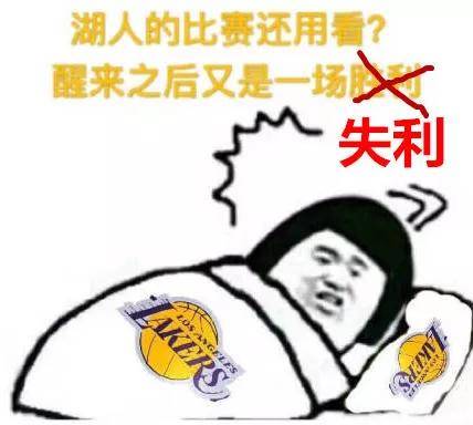 甲方表情包合同生效