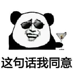  干货装修前必做的五件事情
