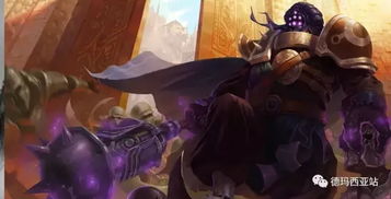  搜狐公众平台lol40款降价皮肤,能碰到这几款降价也是不容易