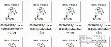 辛苦表情包搞笑图片姓氏