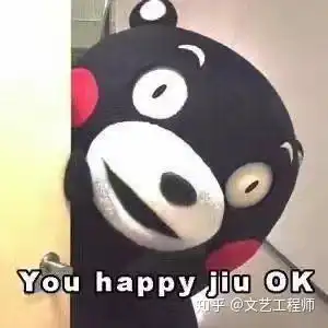 如果一个常年高中物理不及格的理科毕业生,报考工科之类的需要学习大学物理的专业是否是一种作死的行为 如果一个常年高中物理不及格的理科毕业生,报考工科之类的需要学习大学物理的专业是否是一种作死的行为