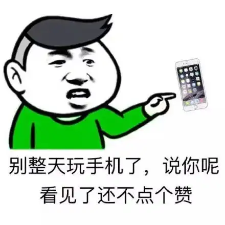  手机大da众zhong彩cǎi票piao软件下载