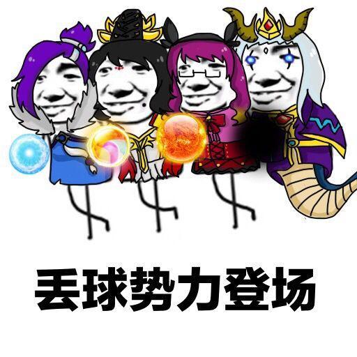  郭敬明又来炫耀了大浴缸算什么,他连杯子都要求这么高