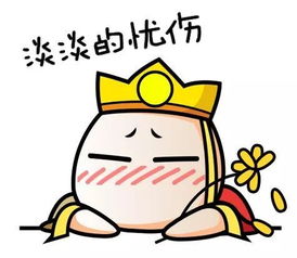  柳丁破壁机的保修政策怎么样