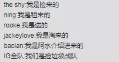 又一波表情包来袭 又一波表情包来袭