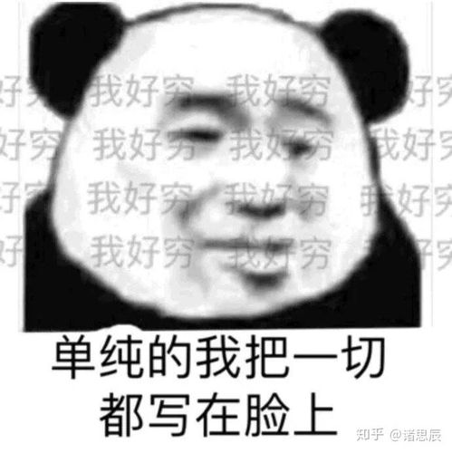兰兰无话可说表情包对方