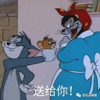  交警封路有什么规定交警可以随便封路吗