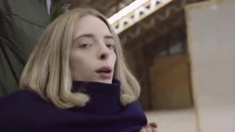 lifeofdaparty lifeofdaparty