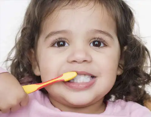 年纪越大越不容易做牙齿矫正牙医告诉你,牙齿矫正跟年龄没关系 年纪越大越不容易做牙齿矫正牙医告诉你,牙齿矫正跟年龄没关系